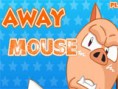 Away Mouse